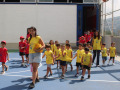 PHOTO-2026-08-17-15-42-12-64