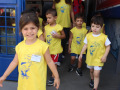 PHOTO-2026-08-17-15-42-12-65