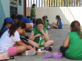 PHOTO-2026-08-17-15-42-12-68