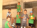 PHOTO-2026-08-17-15-42-12-69