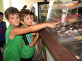 PHOTO-2026-08-17-15-42-12-71