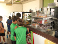 PHOTO-2026-08-17-15-42-12-72