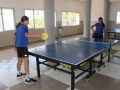 PHOTO-2026-08-17-15-42-12-73