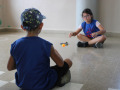 PHOTO-2026-08-17-15-42-12-75