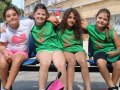 PHOTO-2026-08-17-15-42-12-78