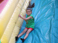 PHOTO-2026-08-17-15-42-12-79