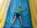 PHOTO-2026-08-17-15-42-12-80
