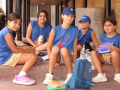 PHOTO-2026-08-17-15-42-12-81