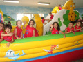 PHOTO-2026-08-17-15-42-12-82