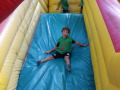 PHOTO-2026-08-17-15-42-12-83