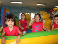 PHOTO-2026-08-17-15-42-12-84