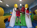 PHOTO-2026-08-17-15-42-12-85