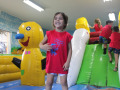 PHOTO-2026-08-17-15-42-12-86