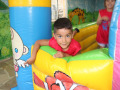 PHOTO-2026-08-17-15-42-12-87
