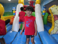 PHOTO-2026-08-17-15-42-12-88