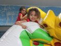 PHOTO-2026-08-17-15-42-12-89