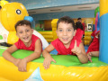PHOTO-2026-08-17-15-42-12-91