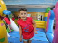 PHOTO-2026-08-17-15-42-12-92