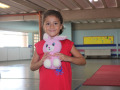 PHOTO-2026-08-17-15-42-12-96