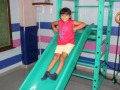 PHOTO-2026-08-17-15-42-12-97