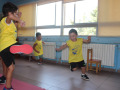 PHOTO-2026-08-17-15-42-12-98