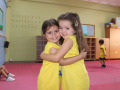PHOTO-2026-08-17-15-42-12-99