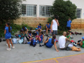 PHOTO-2026-08-17-15-42-27-33