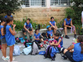PHOTO-2026-08-17-15-42-27-34