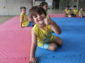 PHOTO-2026-08-17-15-42-27-42