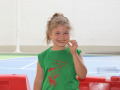 PHOTO-2026-08-17-15-42-27-45