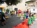 PHOTO-2026-08-17-15-42-27-46