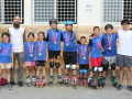 PHOTO-2026-08-17-15-42-28-65
