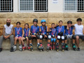 PHOTO-2026-08-17-15-42-28-67