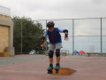 PHOTO-2026-08-17-15-42-28-70