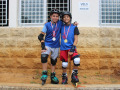 PHOTO-2026-08-17-15-42-28-72