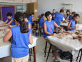 PHOTO-2026-08-17-15-42-28-75