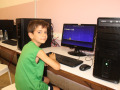 PHOTO-2026-08-17-15-42-28-84