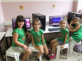 PHOTO-2026-08-17-15-42-28-85