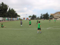 PHOTO-2026-08-17-15-42-29-33