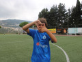 PHOTO-2026-08-17-15-42-29-35
