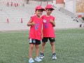 PHOTO-2026-08-17-15-42-29-36