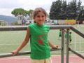 PHOTO-2026-08-17-15-42-29-40