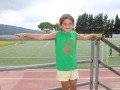 PHOTO-2026-08-17-15-42-29-41
