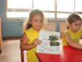 PHOTO-2026-08-17-15-42-29-47