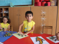 PHOTO-2026-08-17-15-42-29-49