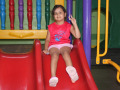 PHOTO-2026-08-17-15-42-29-50