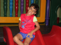 PHOTO-2026-08-17-15-42-29-53