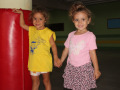 PHOTO-2026-08-17-15-42-29-54