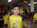 0e6c3d18-f4f3-4a98-96b3-6f1dbd61aaf9