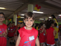 3c47c82b-82ea-4cb7-9136-bb80da611b7a